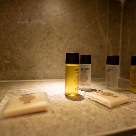Perla Sul Mare Apartments ジャルディーニ・ナクソス エクステリア 写真