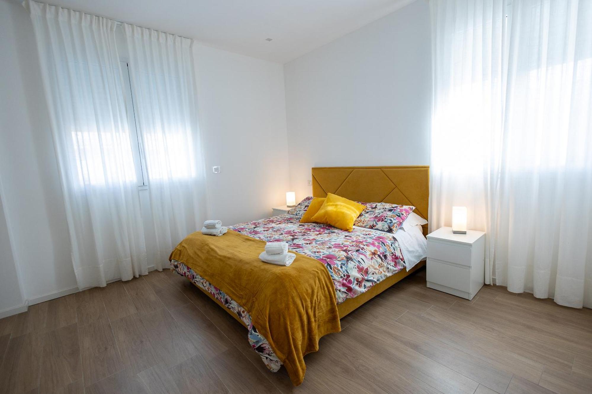 Perla Sul Mare Apartments ジャルディーニ・ナクソス エクステリア 写真